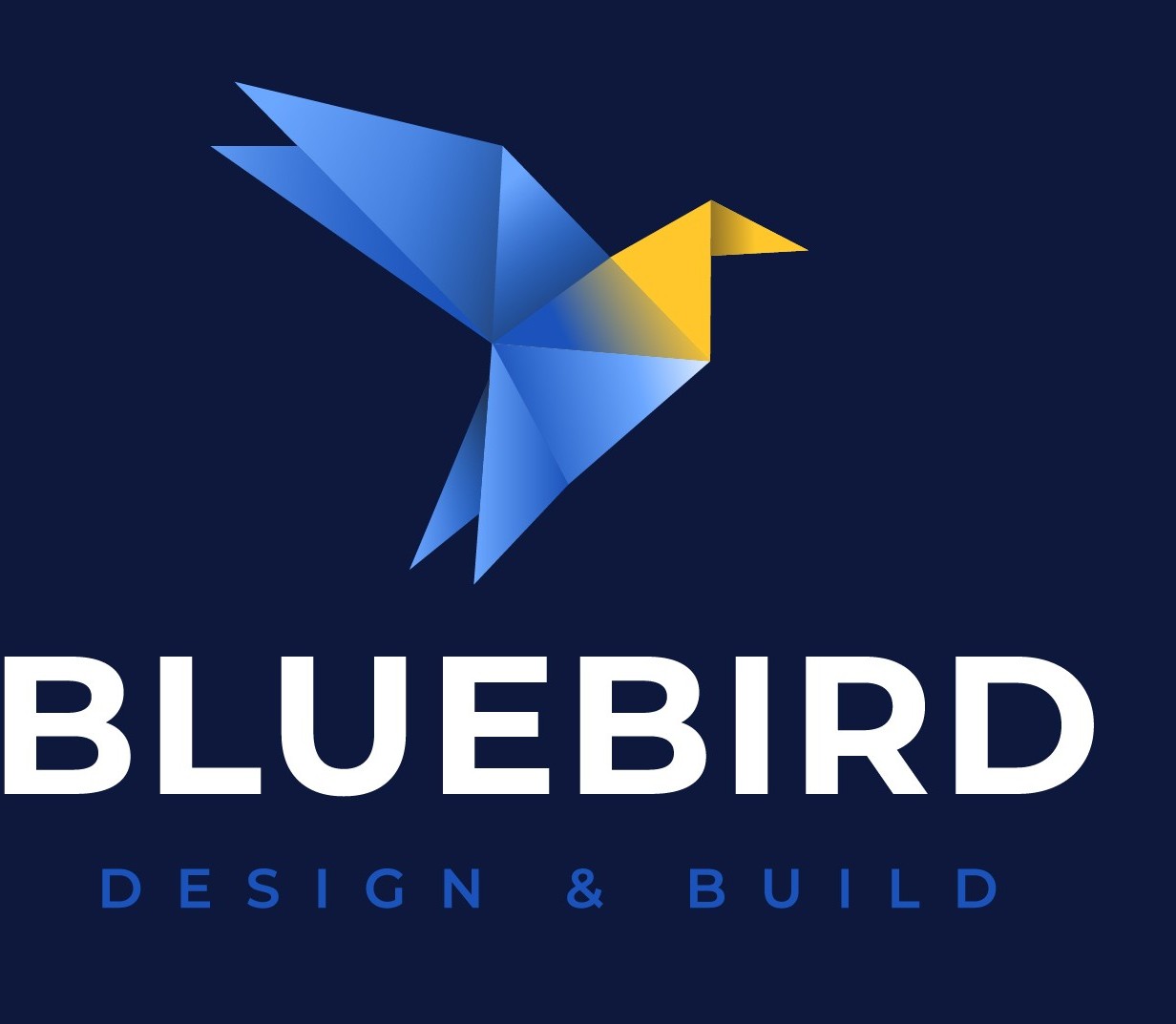 Bluebird Design & Build