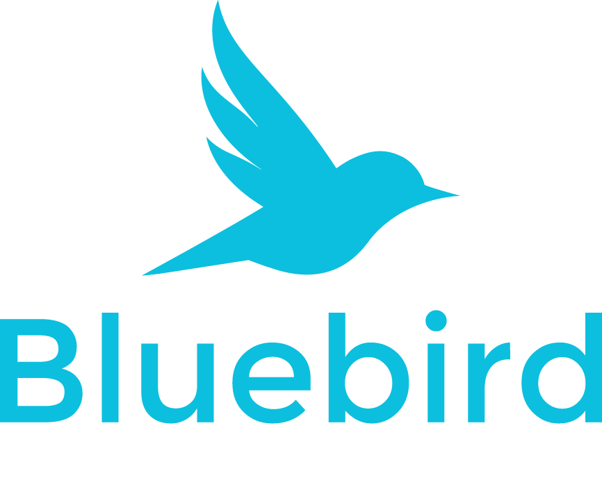 Bluebird Design & Build